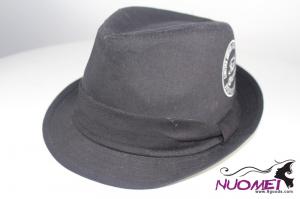 TH3104 Top Hat