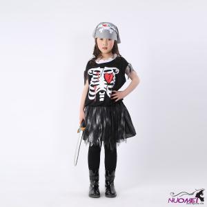 G2004 Girls Costumes