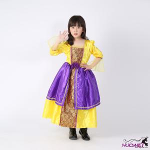 G2013 Girls Costumes