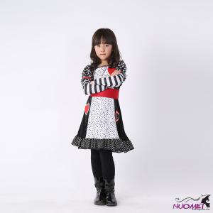 G2032 Girls Costumes