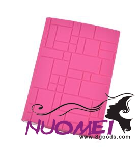 PB0037 notebook