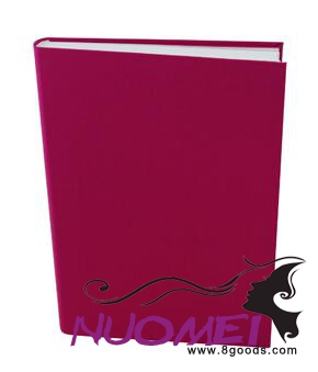 PB0064 A4 Chunky Notebook