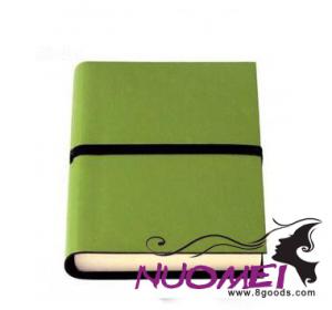 PB0010 notebook
