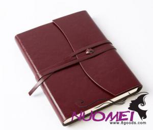 PB0014 notebook