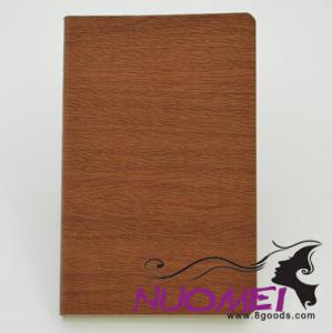 PB0018 notebook