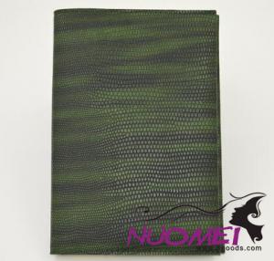 PB0021 notebook