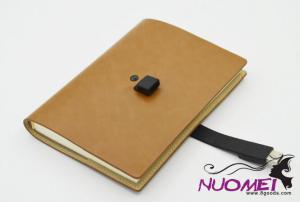 PB0022 notebook