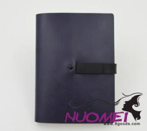 PB0023 notebook