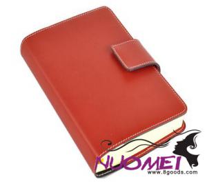 PB0028 notebook