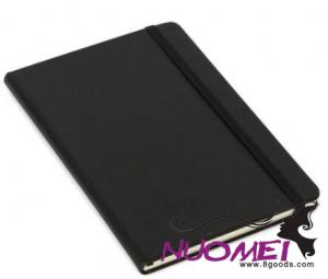PB0029 notebook