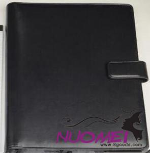 PB0031 notebook