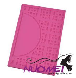 PB0039 notebook