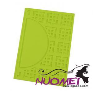 PB0040 notebook