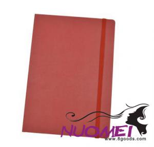 PB0044 notebook