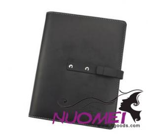 PB0046 notebook