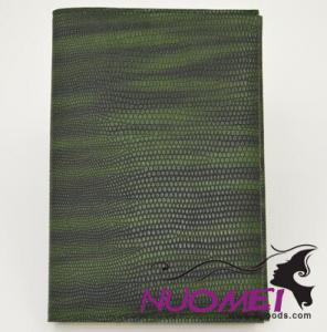 PB0050 notebook