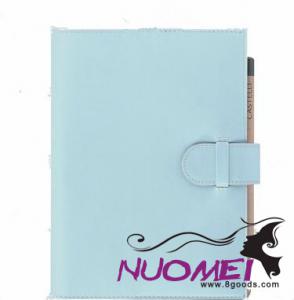 PB0051  notebook