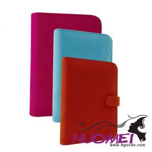 PB0063  Large Organiser