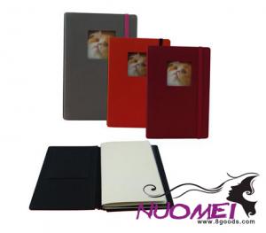 PB0066 NoteBook Sets