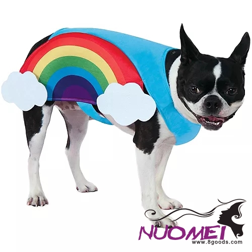 _pdp_sq_.webp (5).jpg