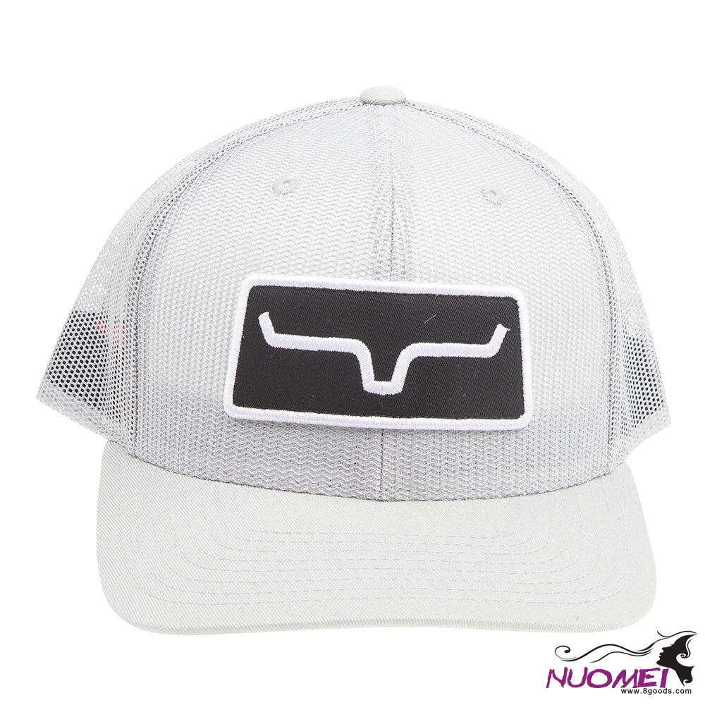 KR-TRUCKER-SL_1_1024x1024.jpg