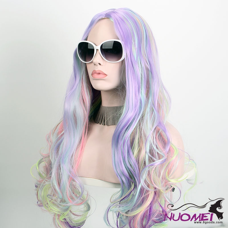 Long-Wigs-for-Black-Women-Multicolored-Cosplay-Cur