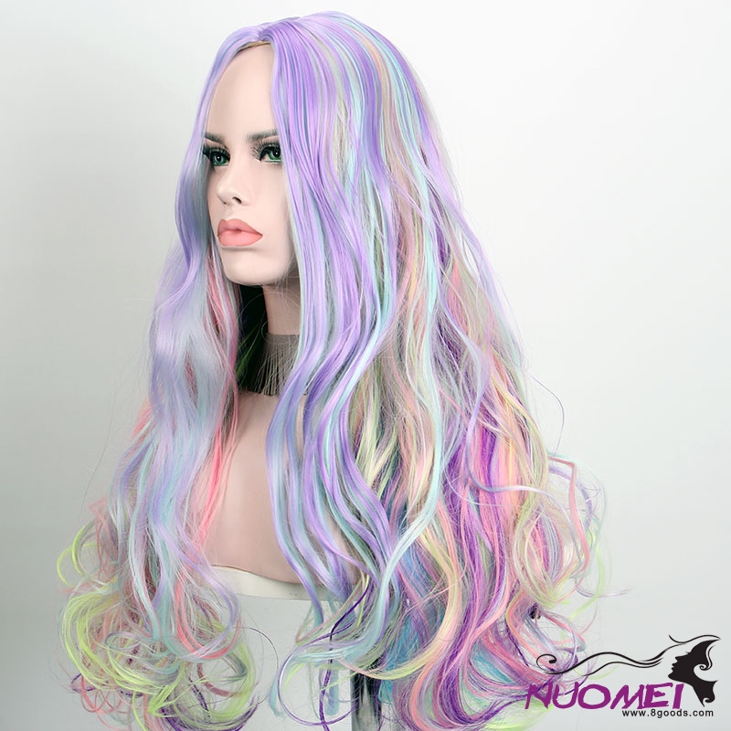 Long-Wigs-for-Black-Women-Multicolored-Cosplay-Cur