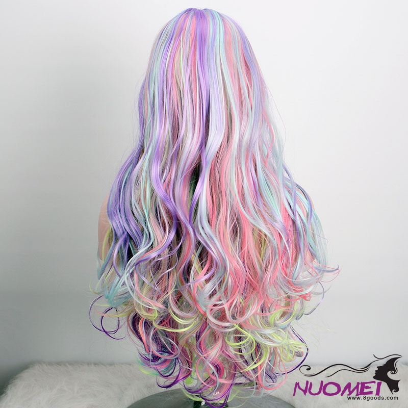 Long-Wigs-for-Black-Women-Multicolored-Cosplay-Cur