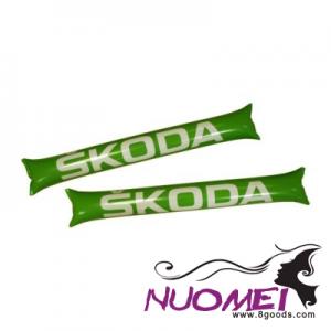 B0569 BANG BANG STICK