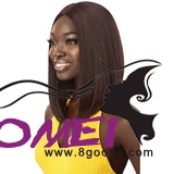 swatch-mlss51inblossom-Recovered-Recovered-Recover