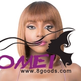 FENDY_3_800x800_crop_center_9a318f61-1f14-4c59-98b