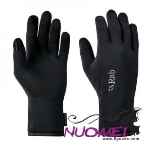 A0197 RAB POWER STRETCH CONTACT GLOVES