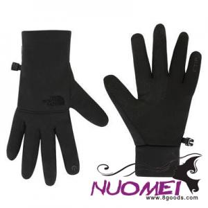 A0208 THE NORTH FACE RECYCLED ETIP GLOVES