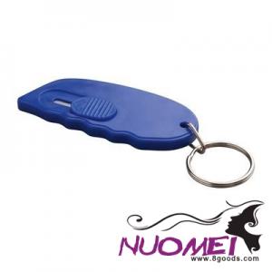 A0295 TONGI MINI CUTTER with Keyring