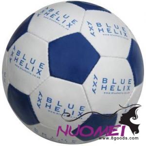 D0887 FOOTBALL FULL SIZE BALL