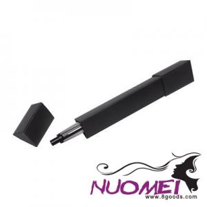 F0978 CLIC CLAC PERGAMINO PEN BOX