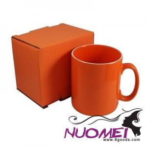 F0979 BOX with Window