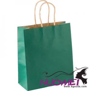 F0983 PAPER GIFTBAG