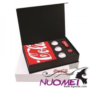 F0995  PRESENTATION GIFT BOX