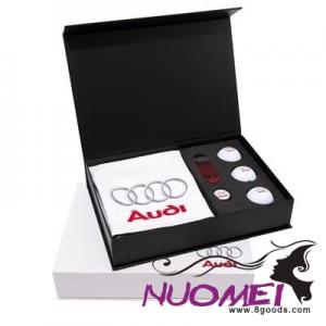 F0998 PRESENTATION GIFT BOX