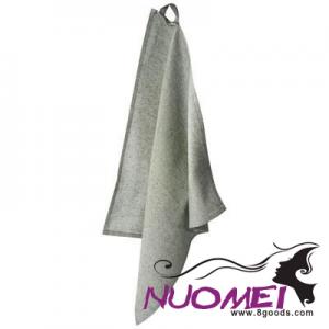 H0265 PHEEBS 200 G & M² RECYCLED COTTON KITCHEN TOWEL