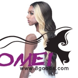 mlf253_2_160x160 (1).jpg