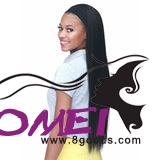 BOBBIBOSS_ItemNo_M1012_ProductName_M1012ELISHA_Vie