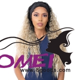 D1355 Its A Wig! Synthetic Wig