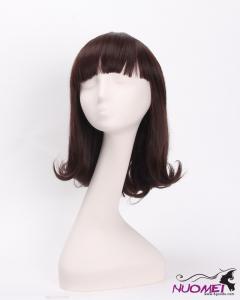 SK5043 woman fashion wig