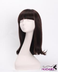 SK5044 woman fashion wig