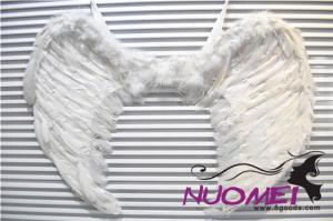 BWS0030 Beautiful Wings