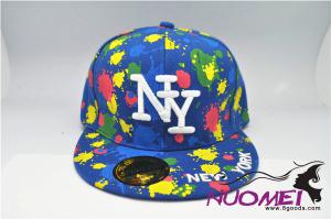 HS0497    Fashion baseball cap