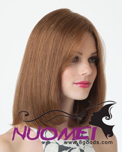 HHW0002 human hair wigs