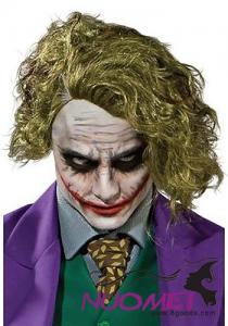 CW0154 The Joker Wig